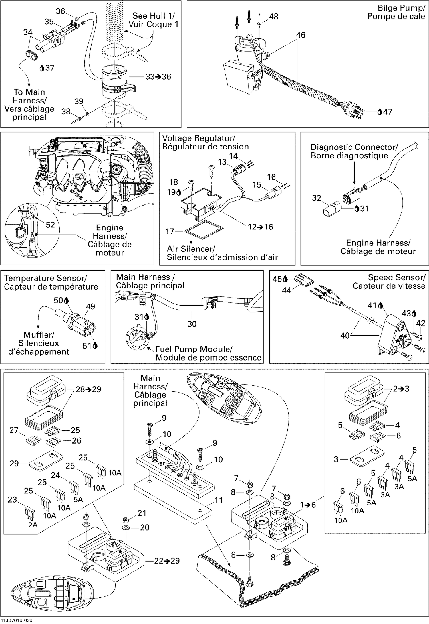 10- Electrical Accessories 1
