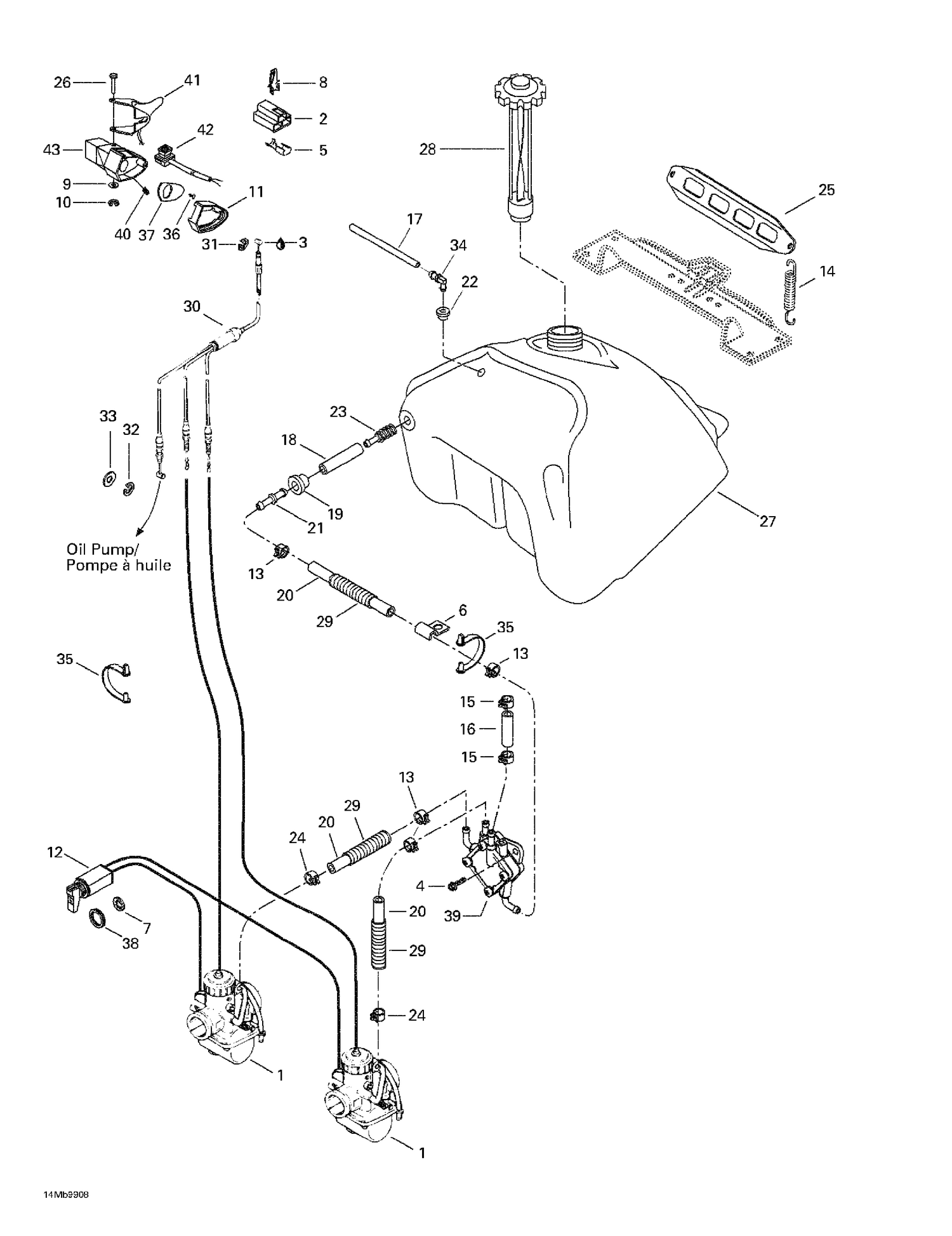 02- Fuel System
