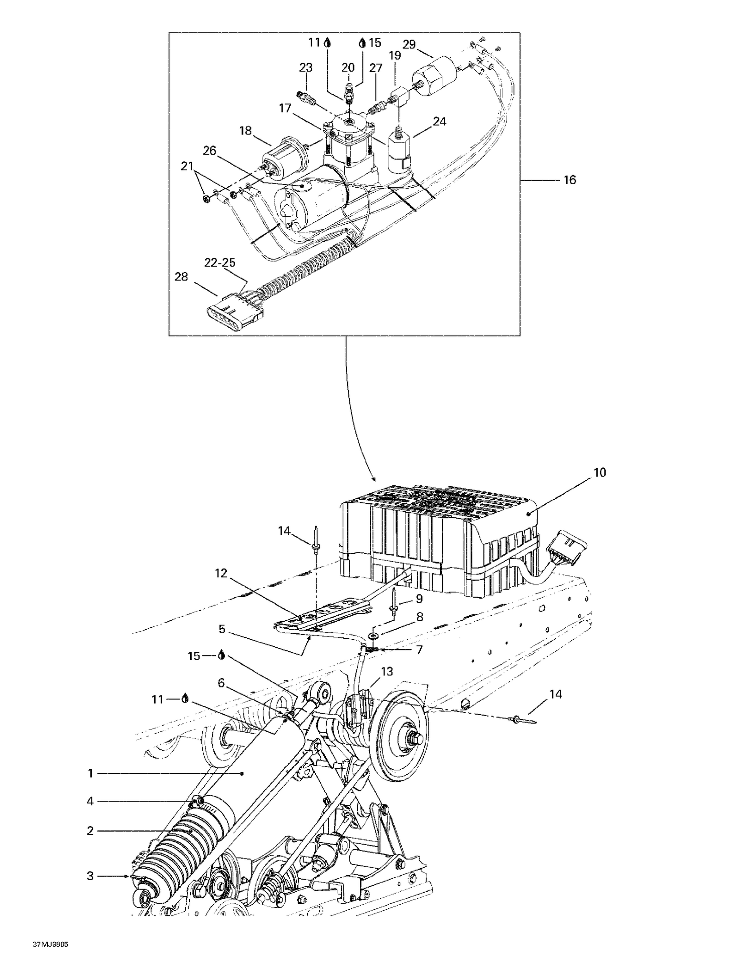diagram