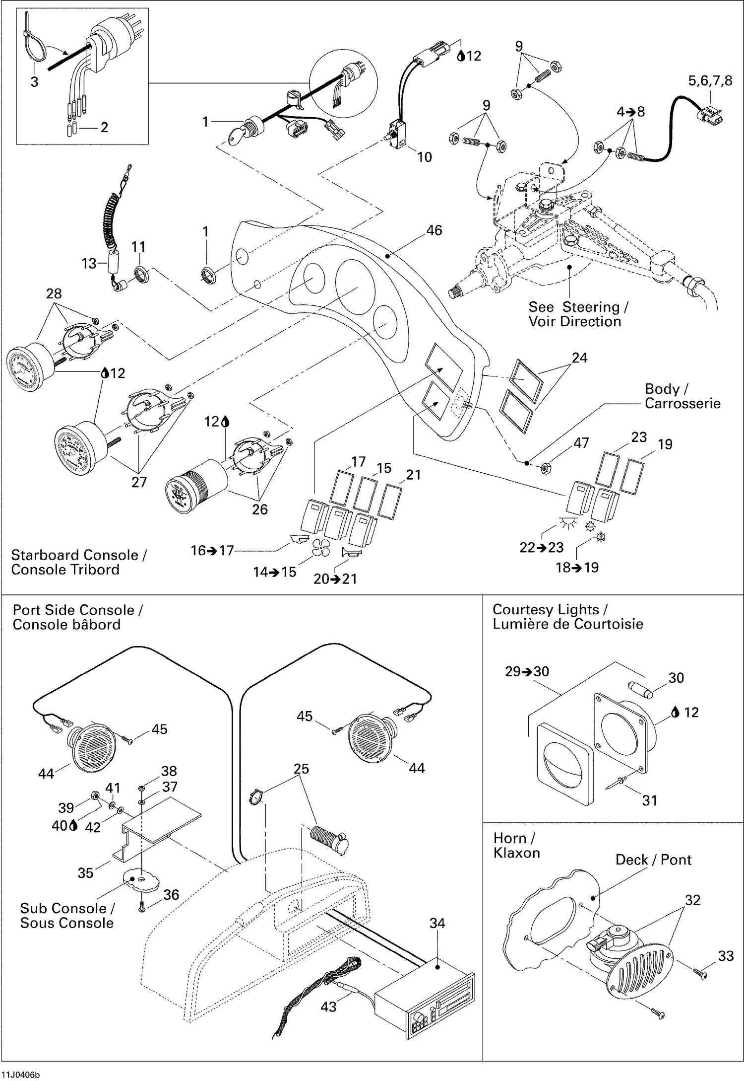 10- Electrical Accessories 2