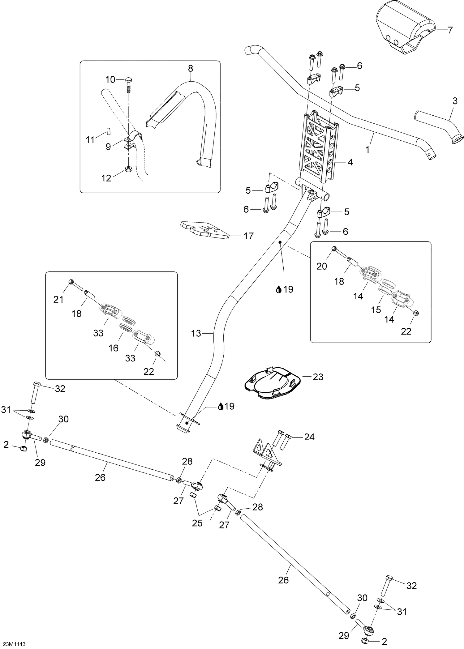 07- Steering