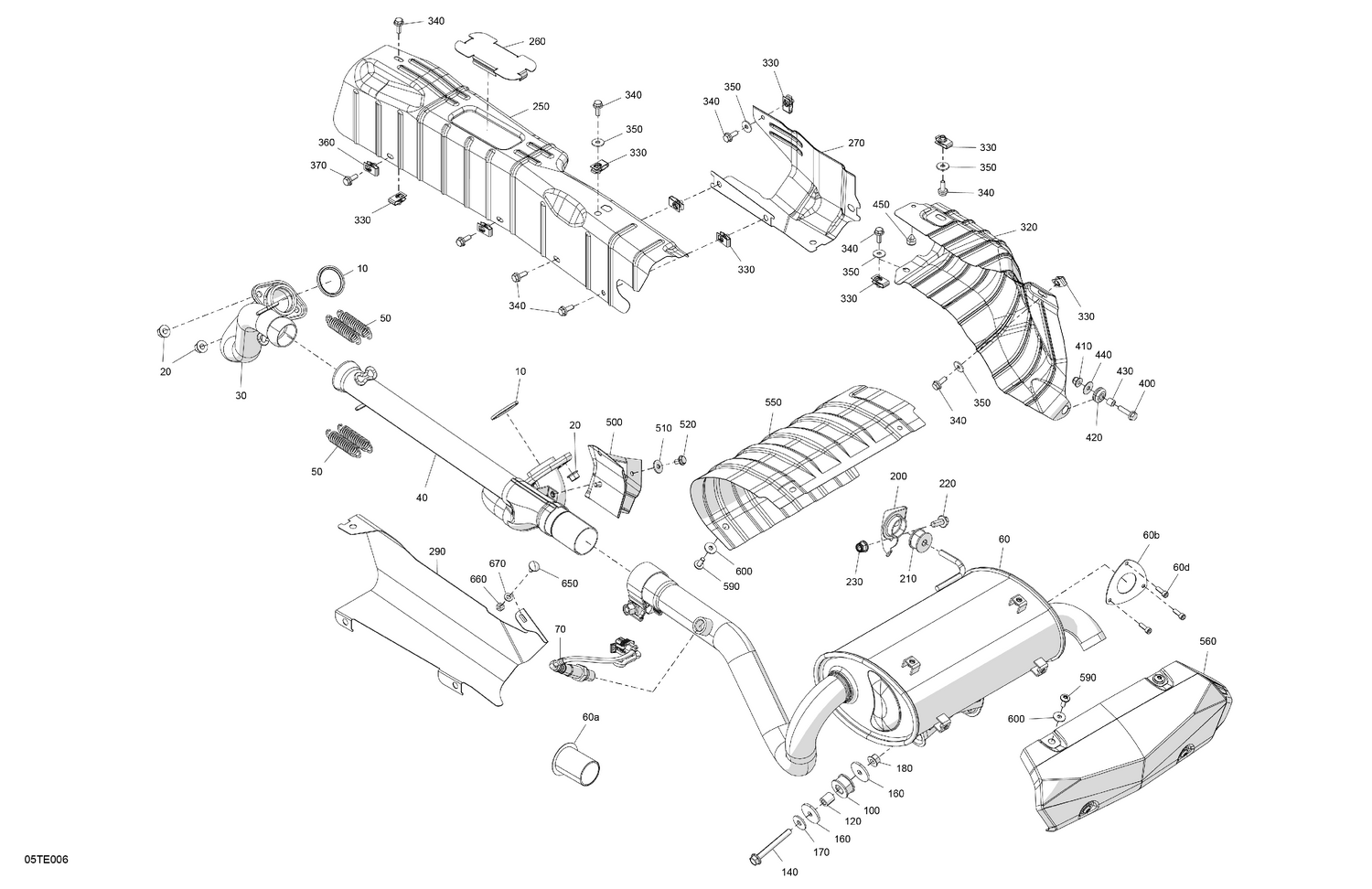 02- Engine - Exhaust