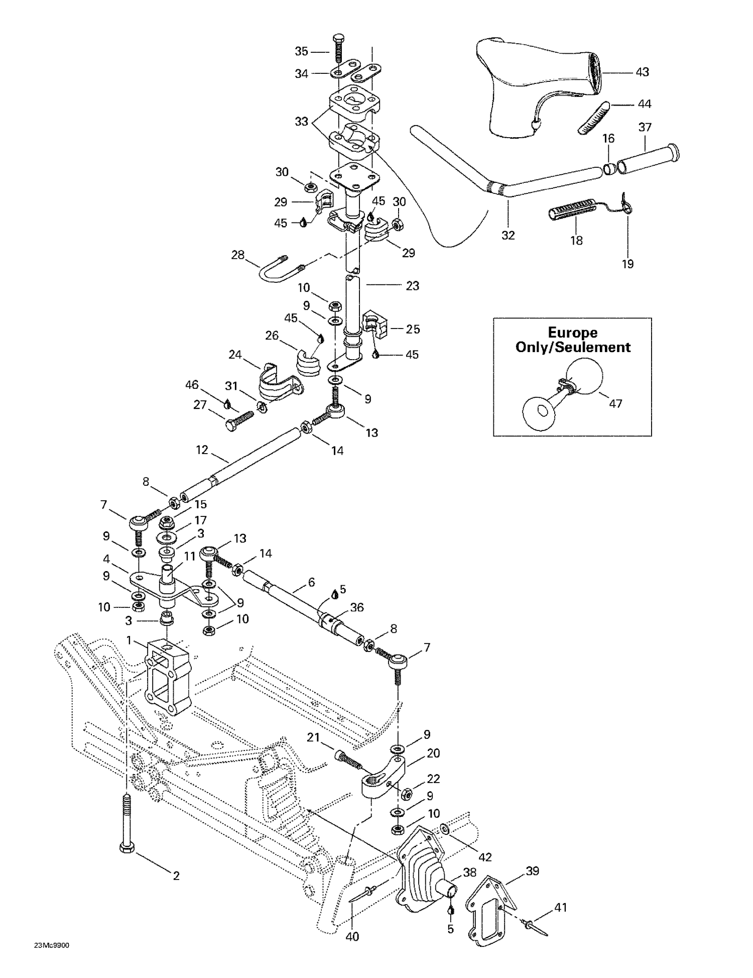 07- Steering System