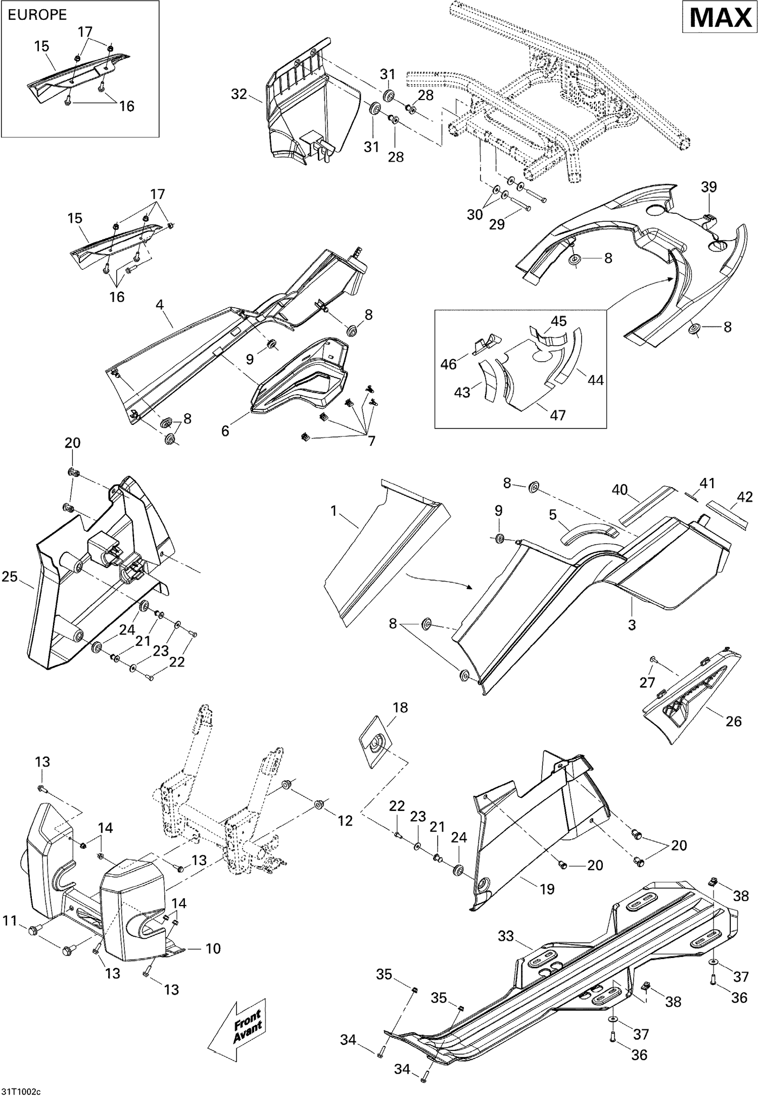 09- Body And Accessories 3
