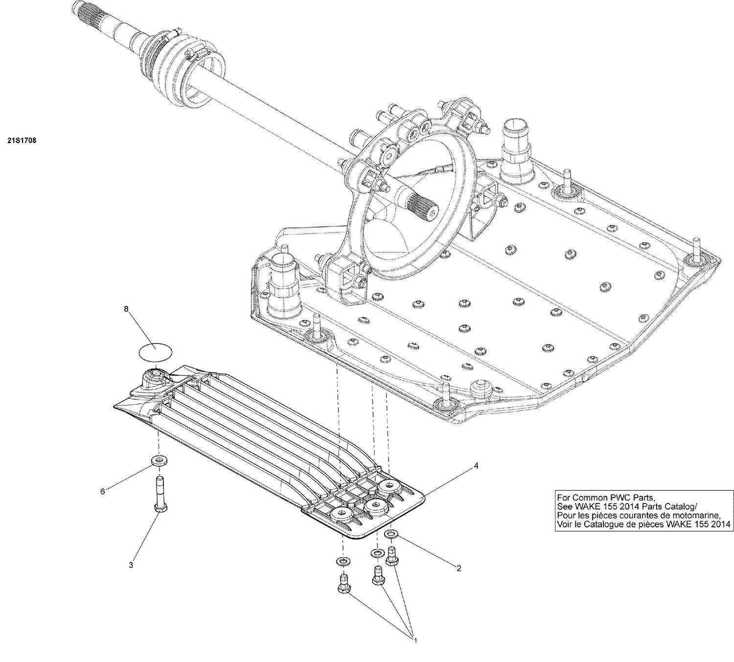 05- Propulsion