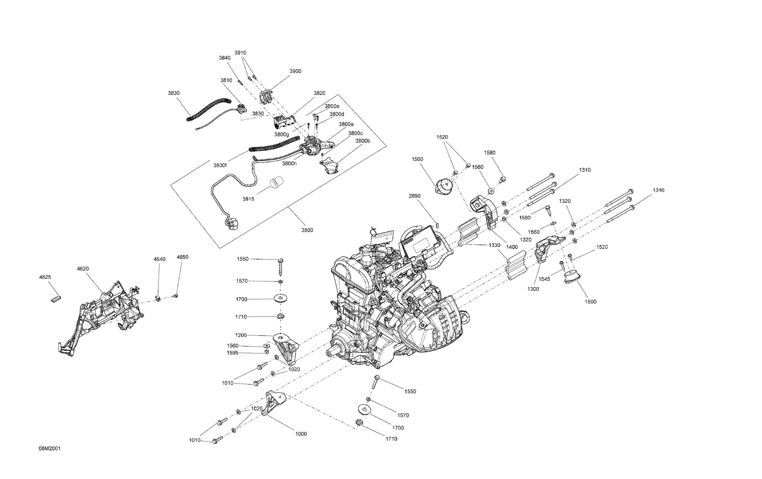 02- Engine - System