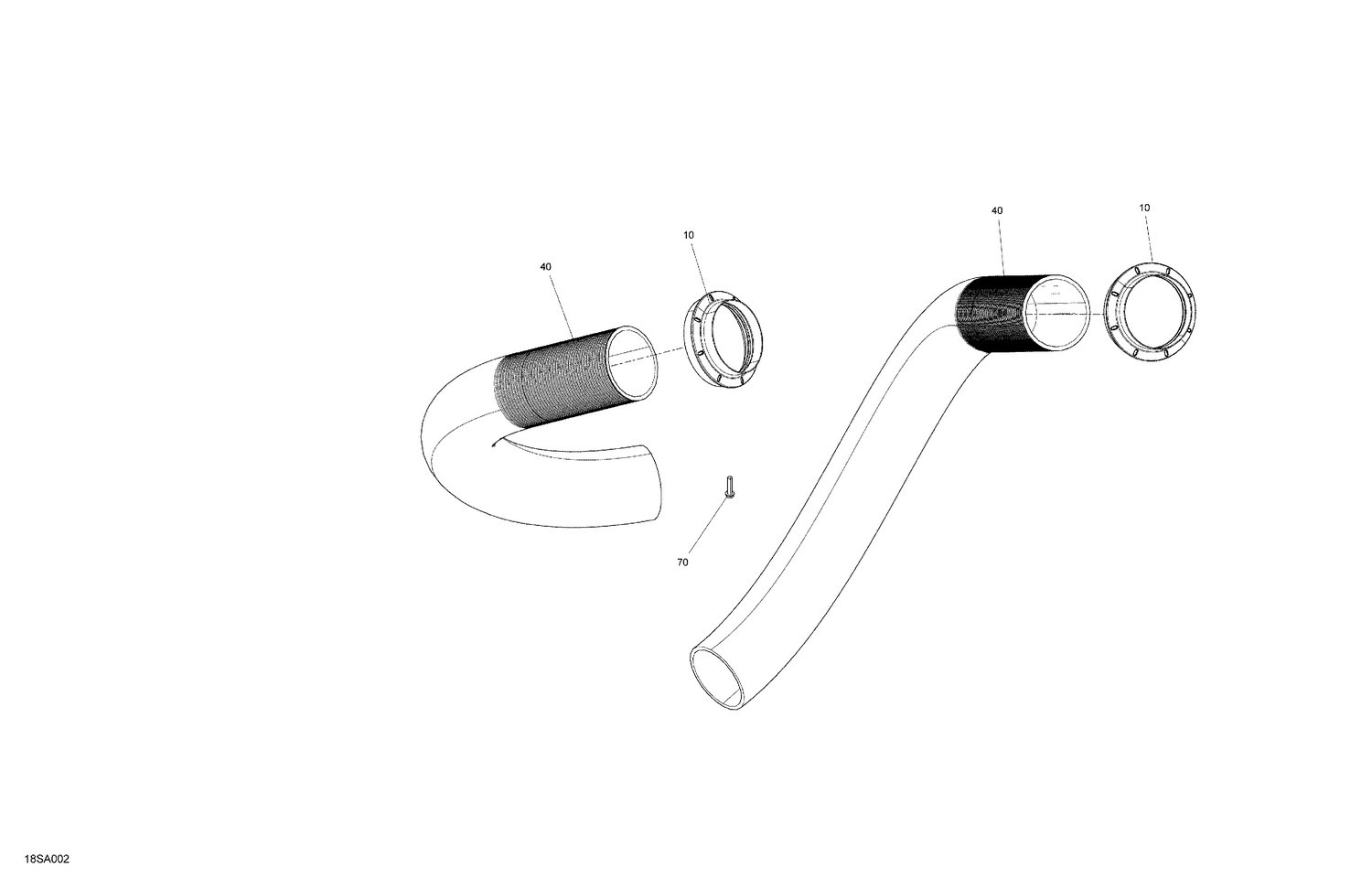 03- Mechanic - Ventilation