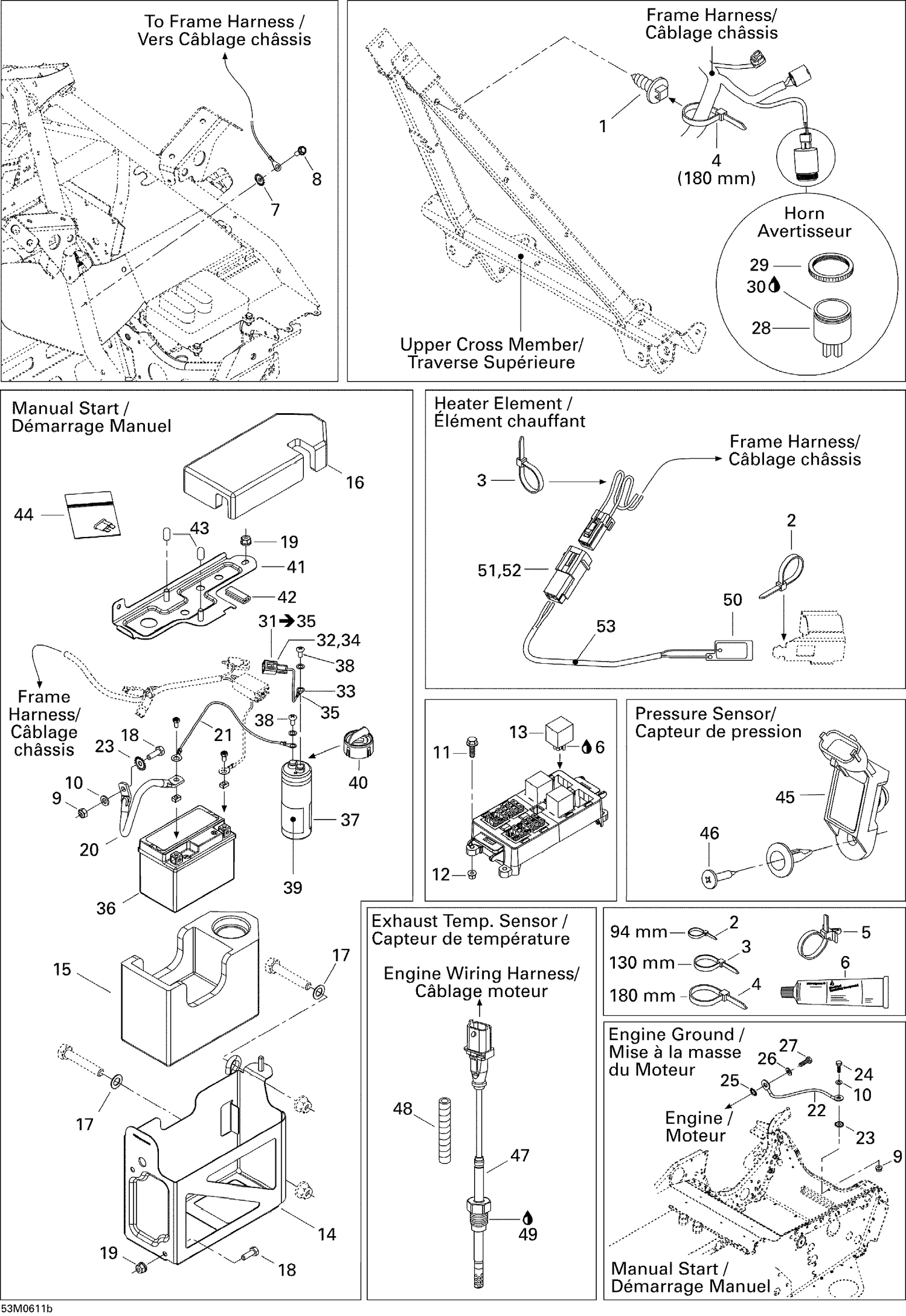 10- Electrical Accessories 2