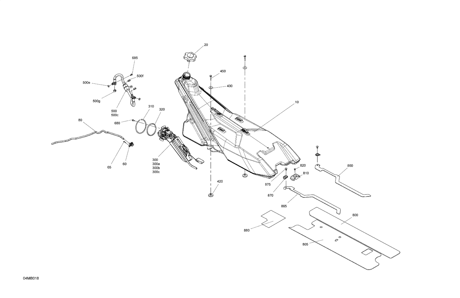 02- Engine - Fuel