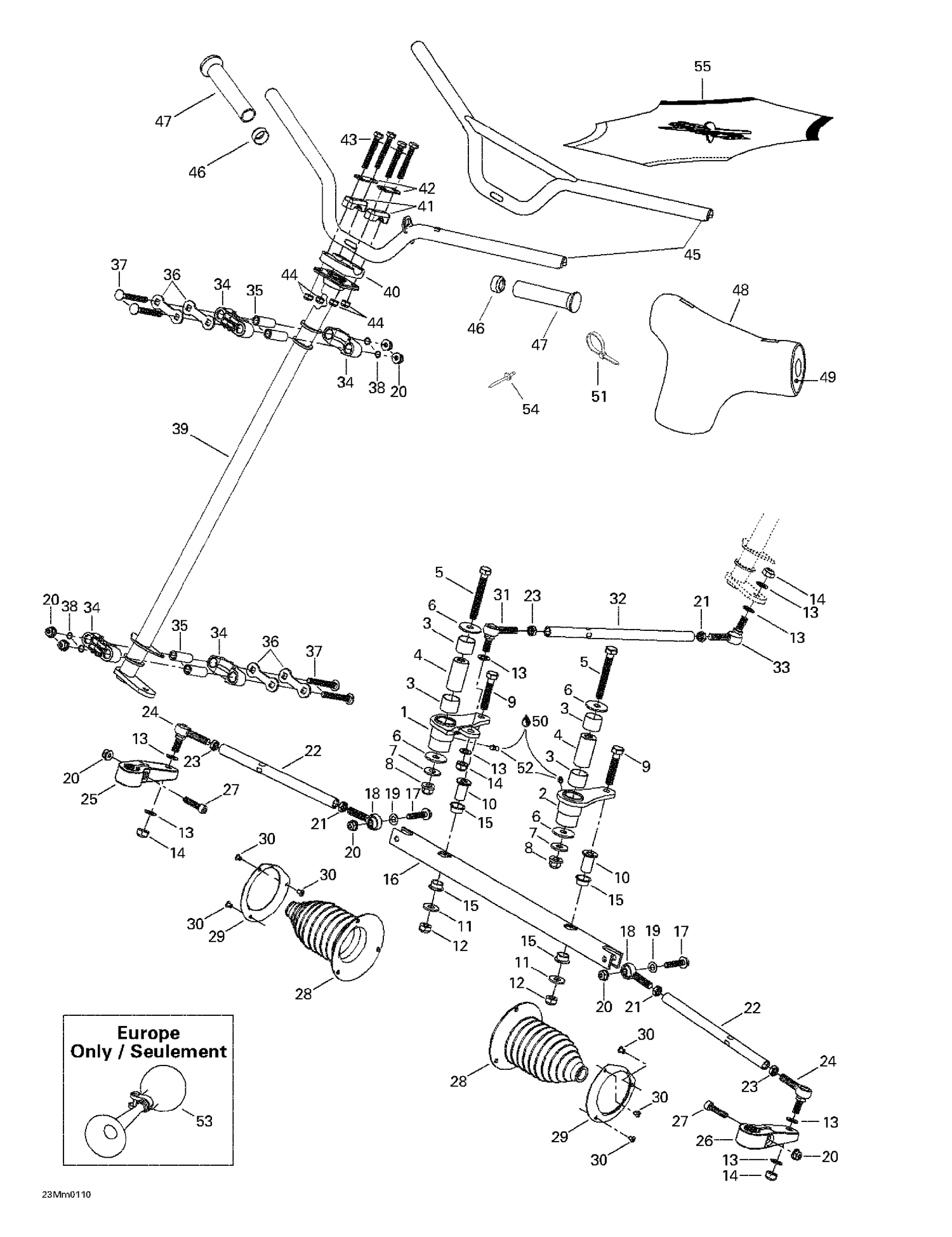 07- Steering System