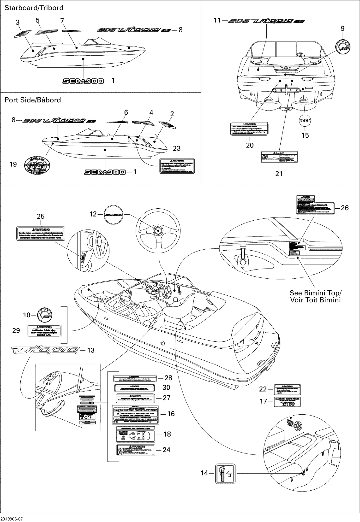 09- Decals