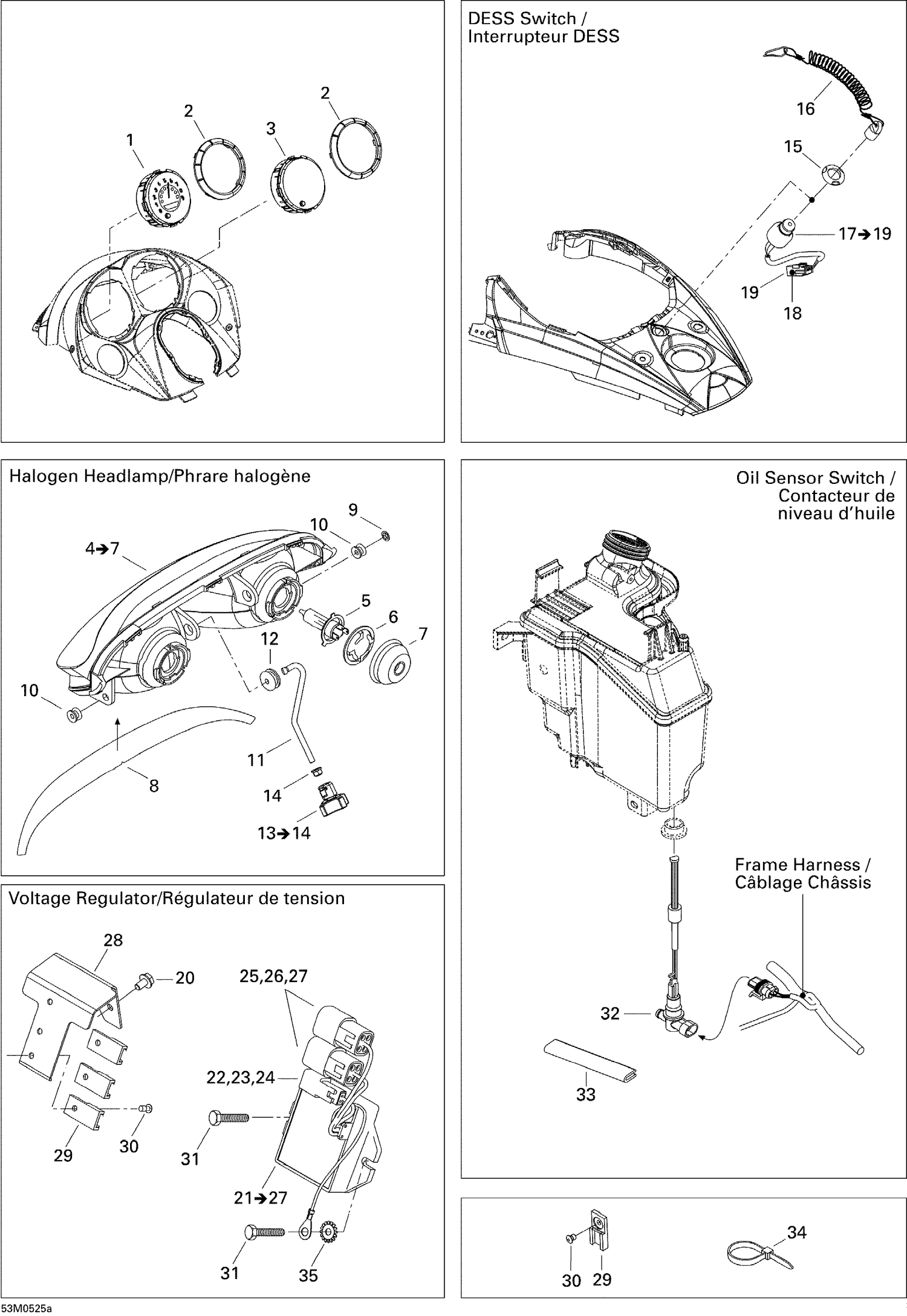 10- Electrical Accessories 1