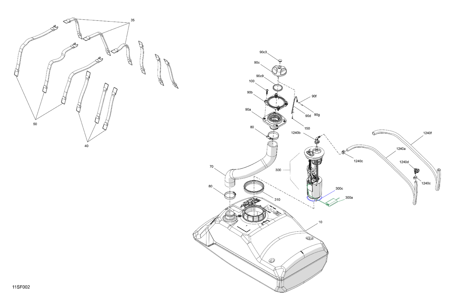 02- Engine - Fuel