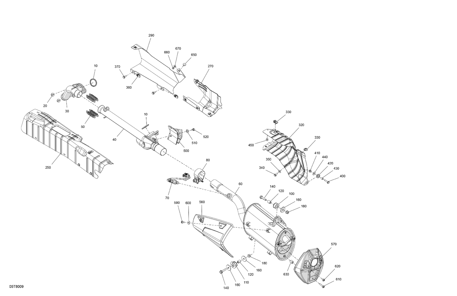 02- Engine - Exhaust