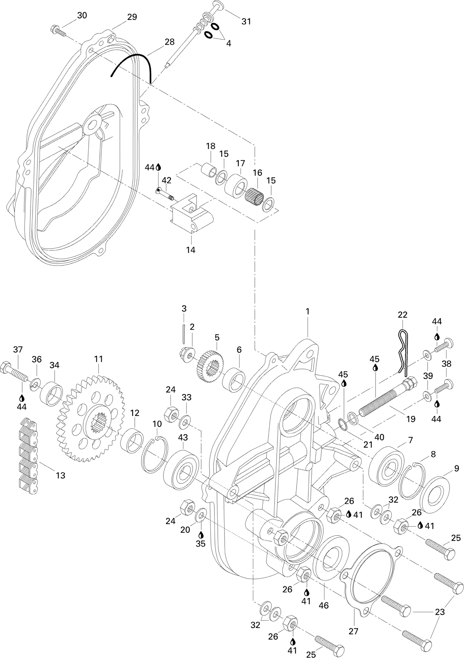 05- Transmission 440