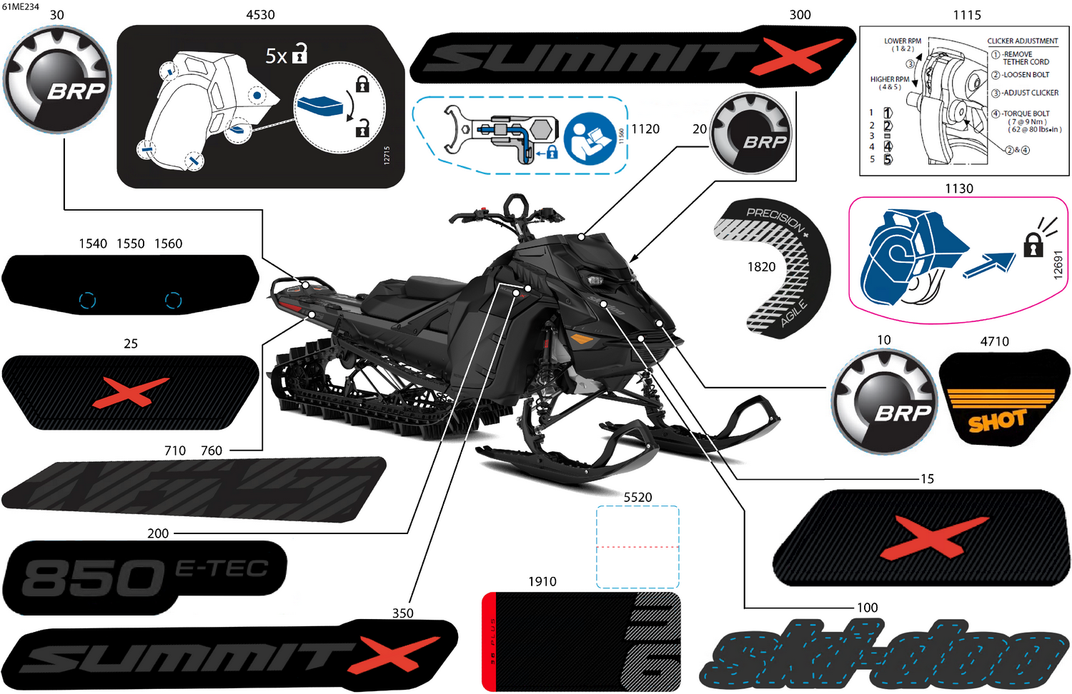 07- Body - Decals