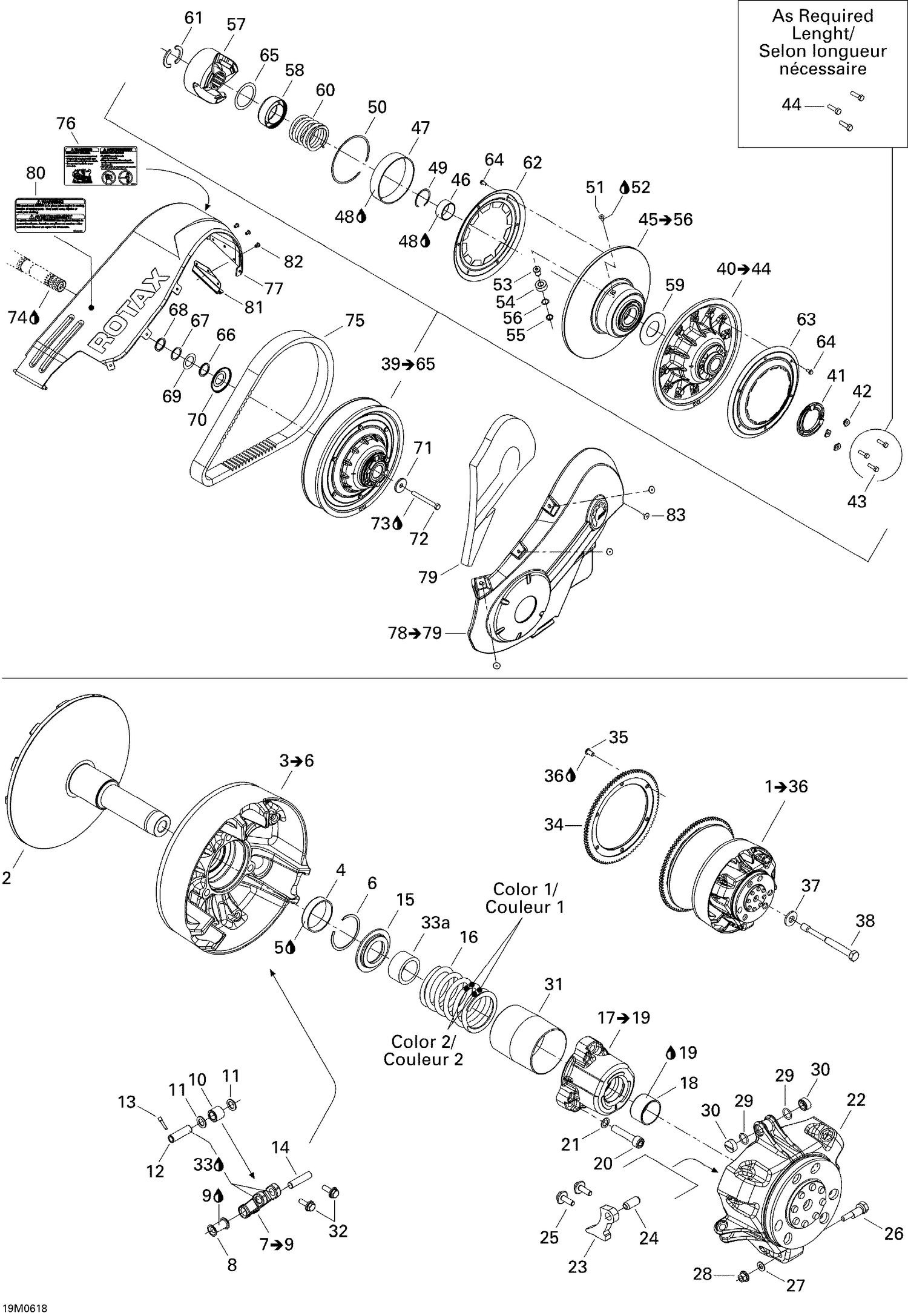 05- Pulley System