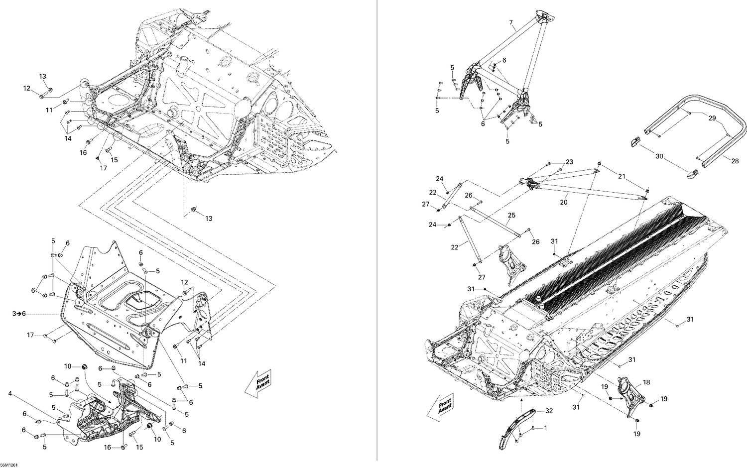 09- Frame and Components