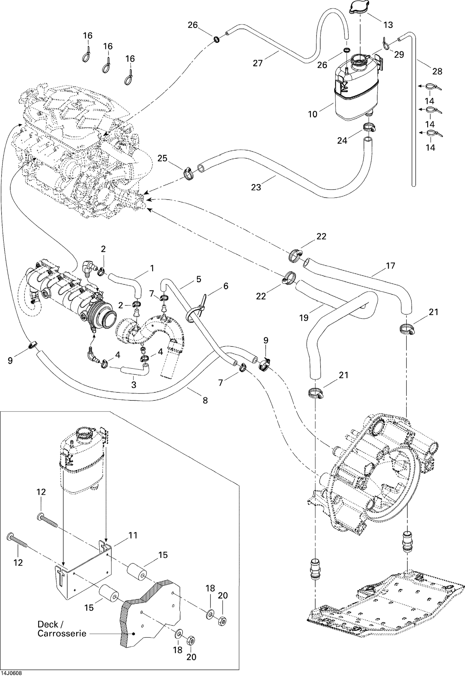 01- Cooling System