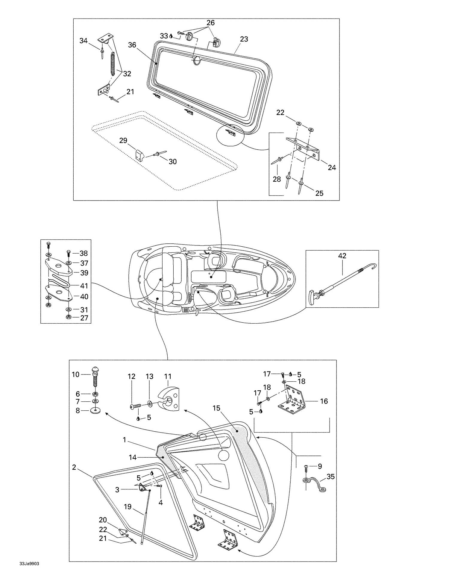 09- Body And Accessories 1