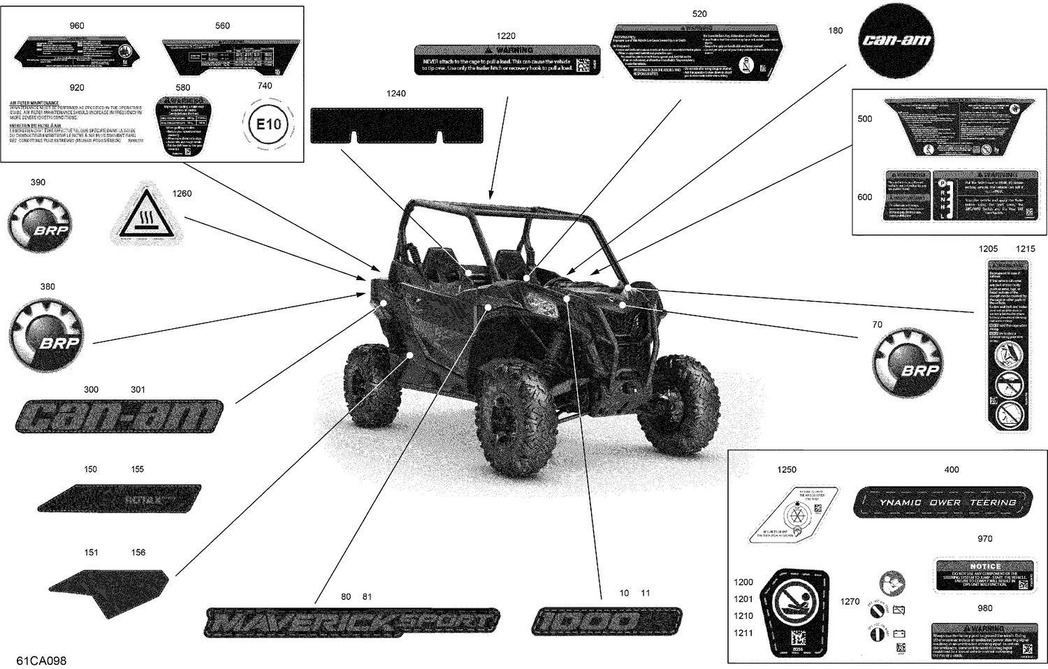 07- Body - Decals