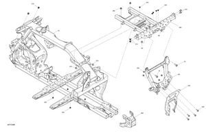 06- Frame - System Schematic