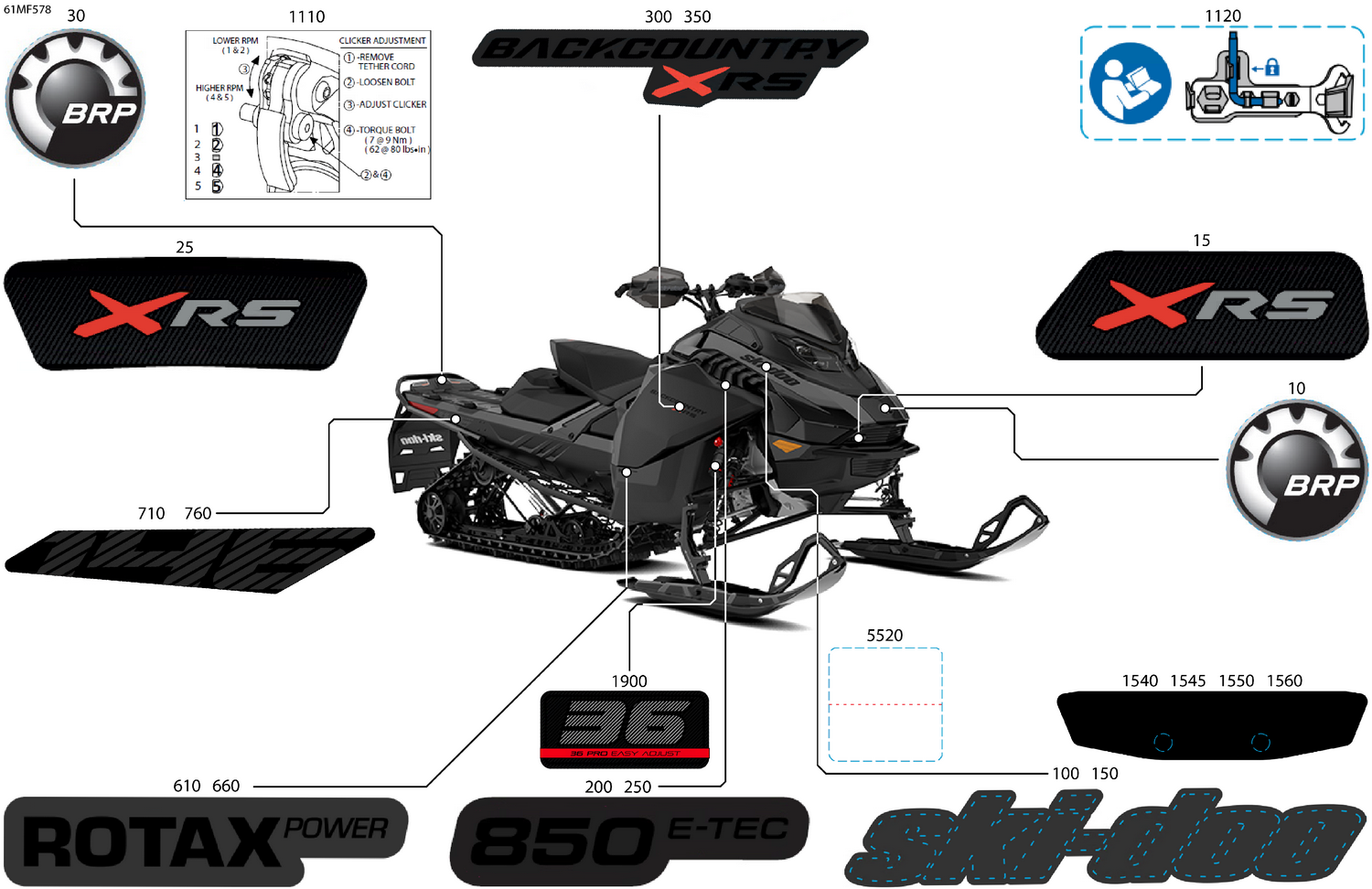 07- Body - Decals