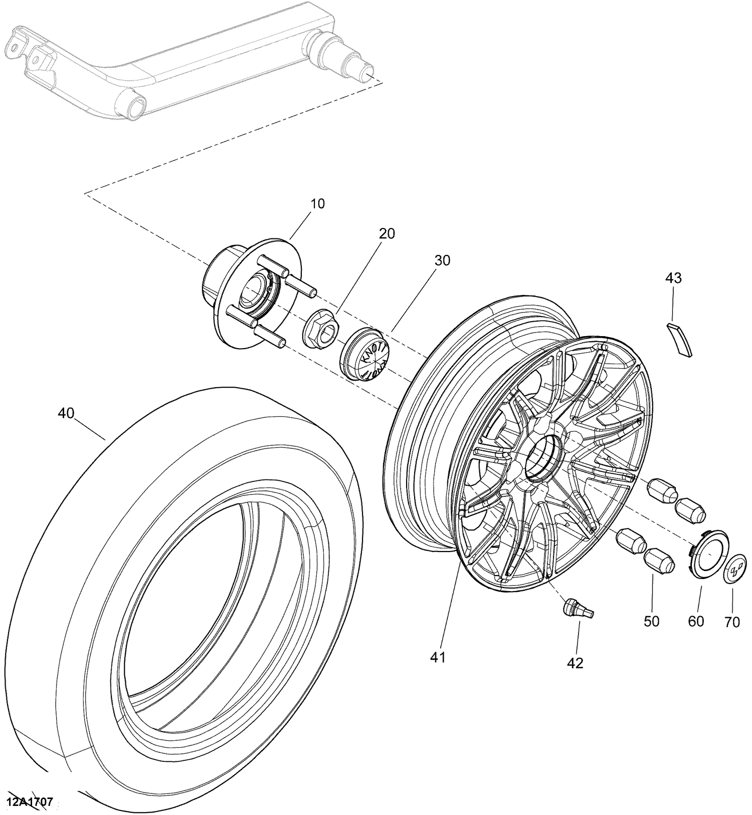 08- Drive System