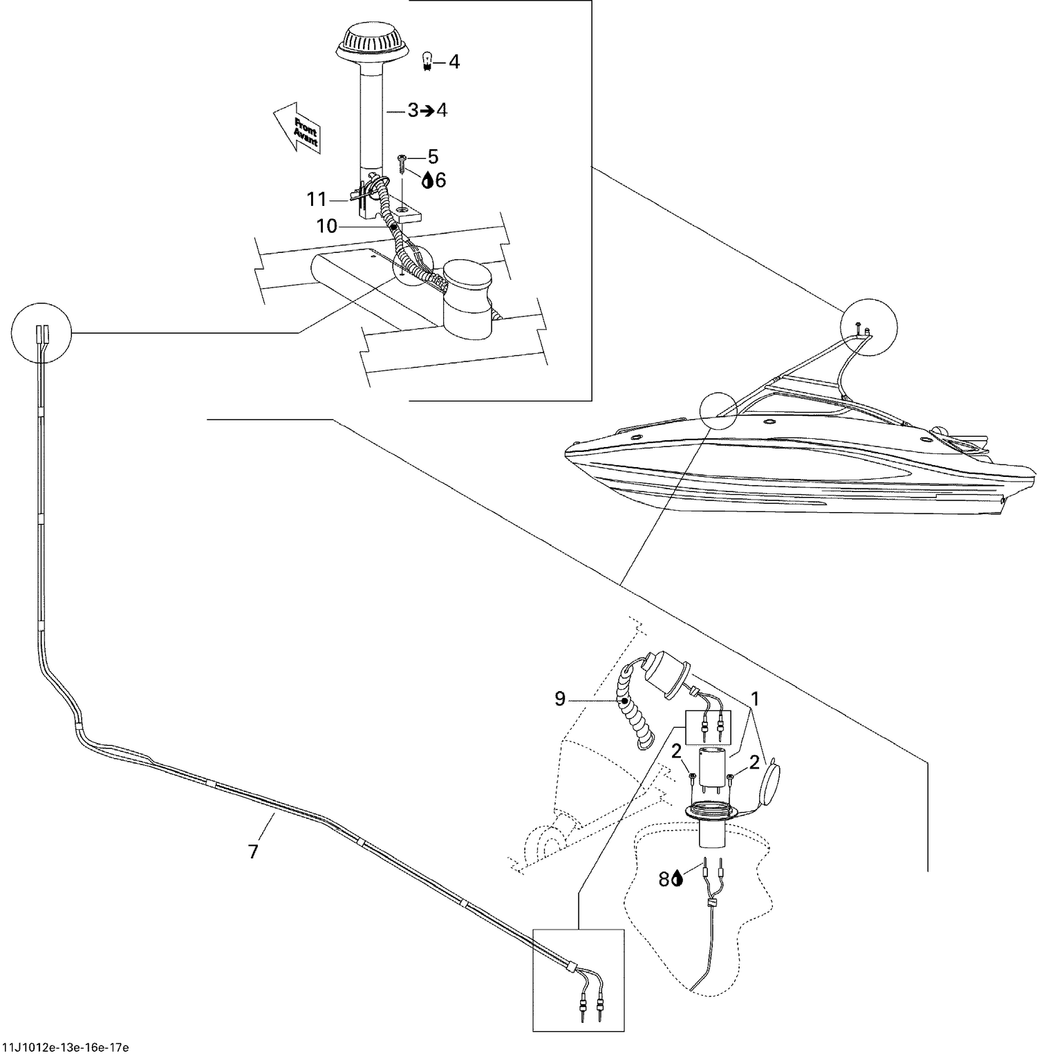 10- Electrical Accessories 5