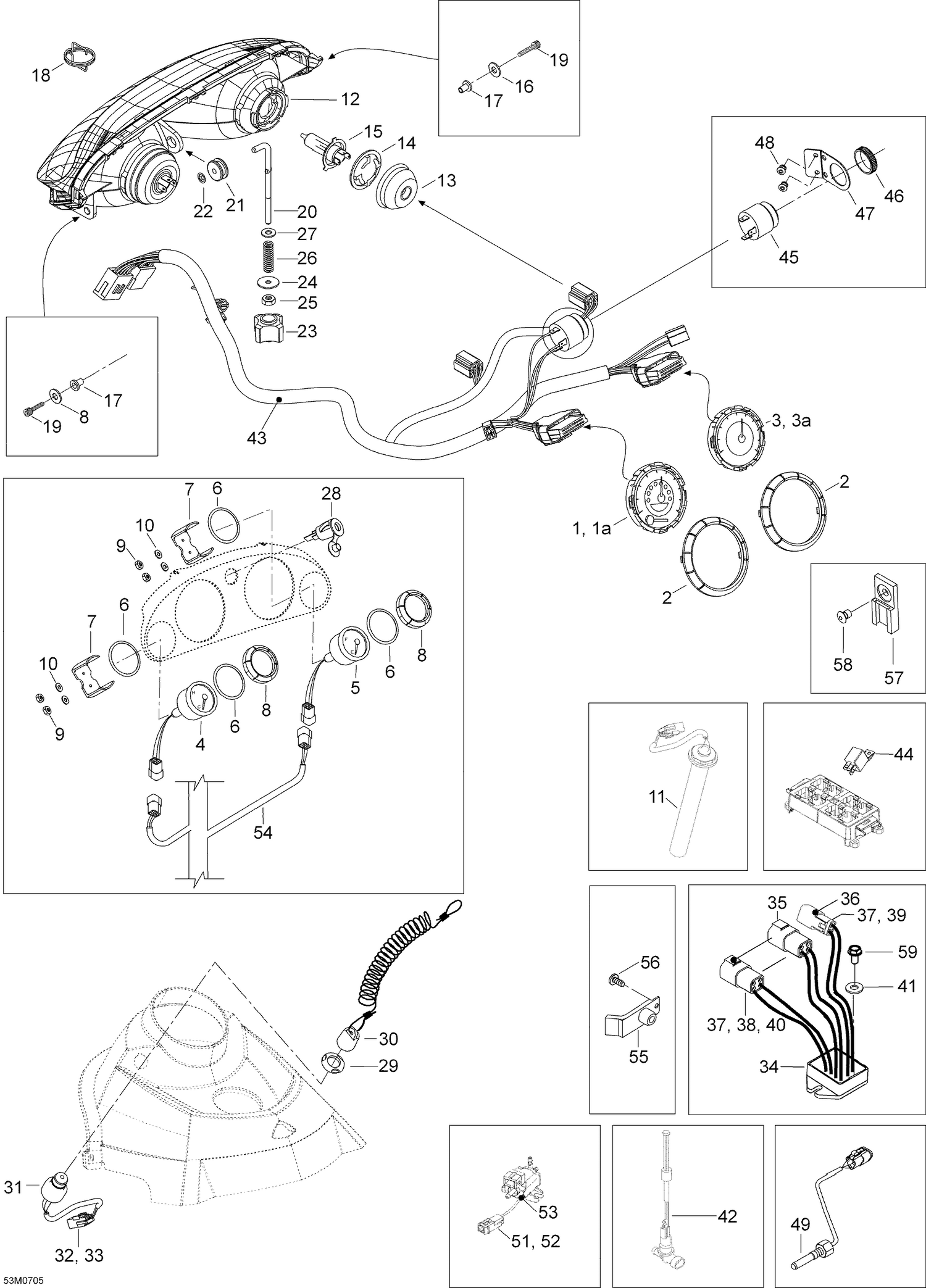 10- Electrical Accessories