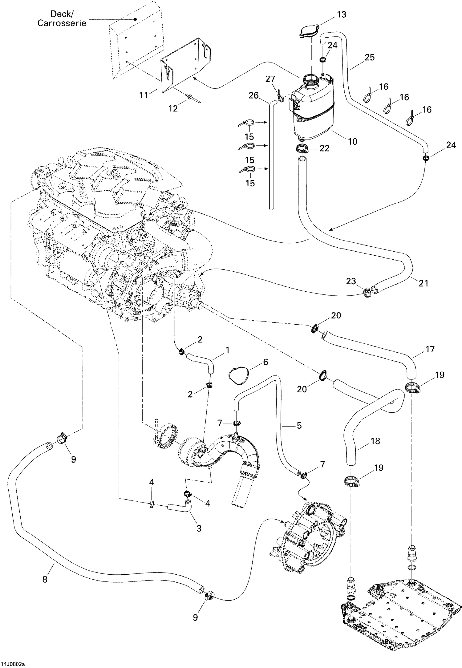 01- Cooling System Edition 1