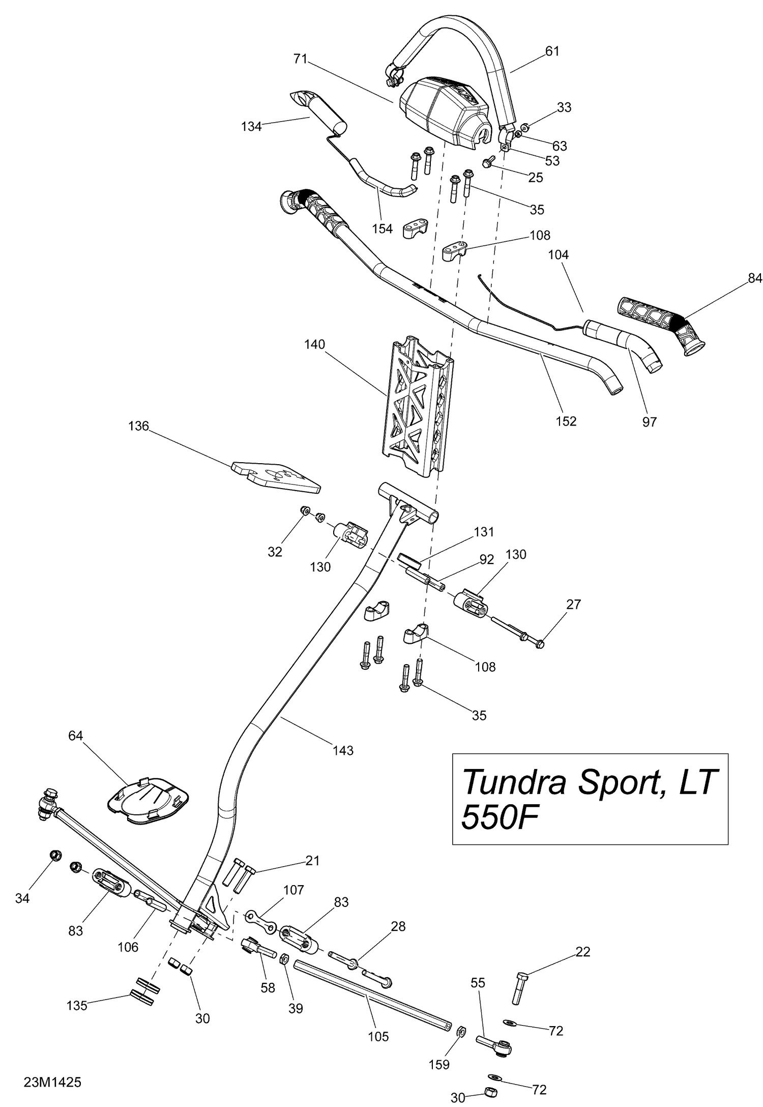 07- Steering
