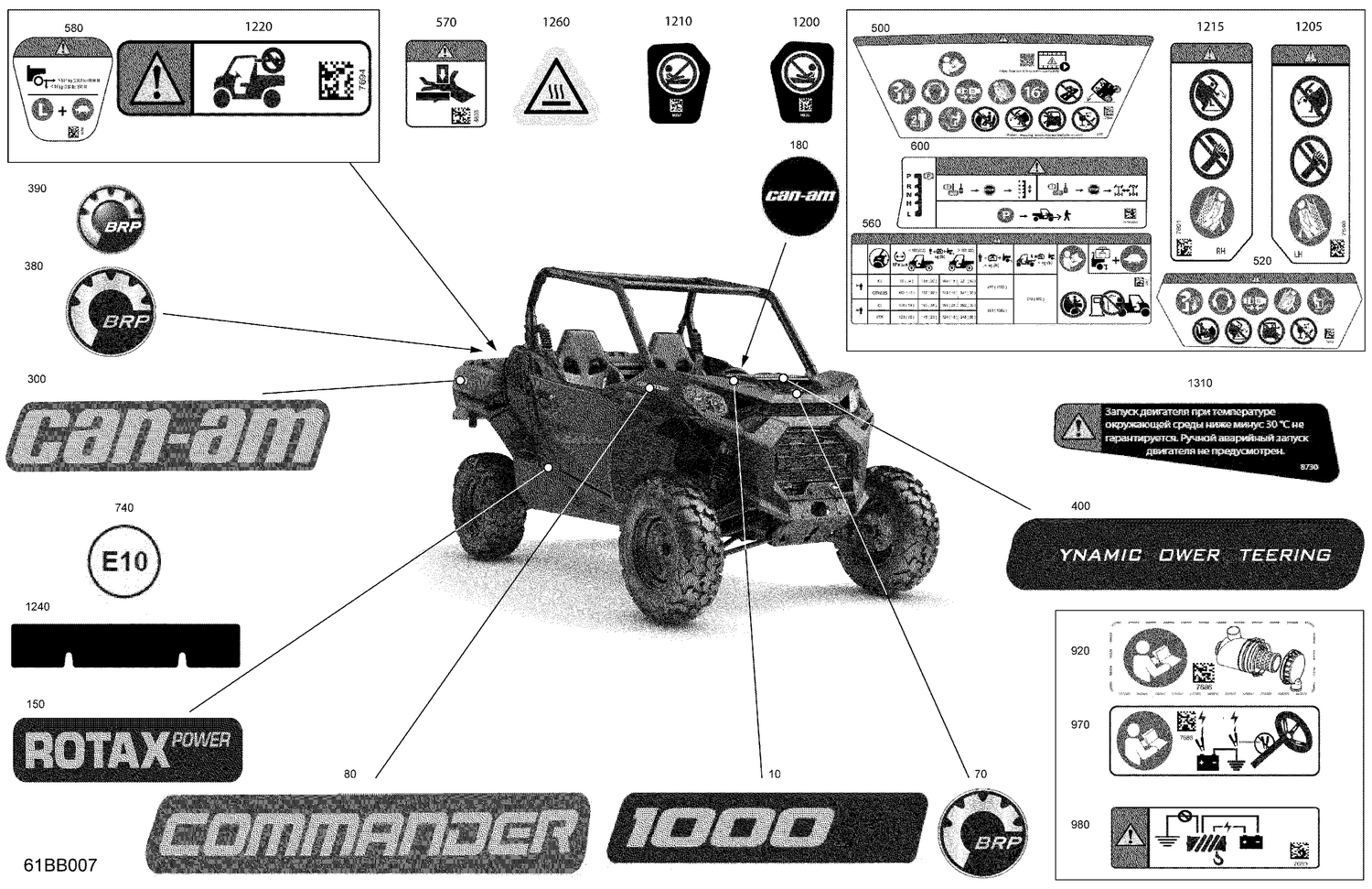 07- Body - Decals
