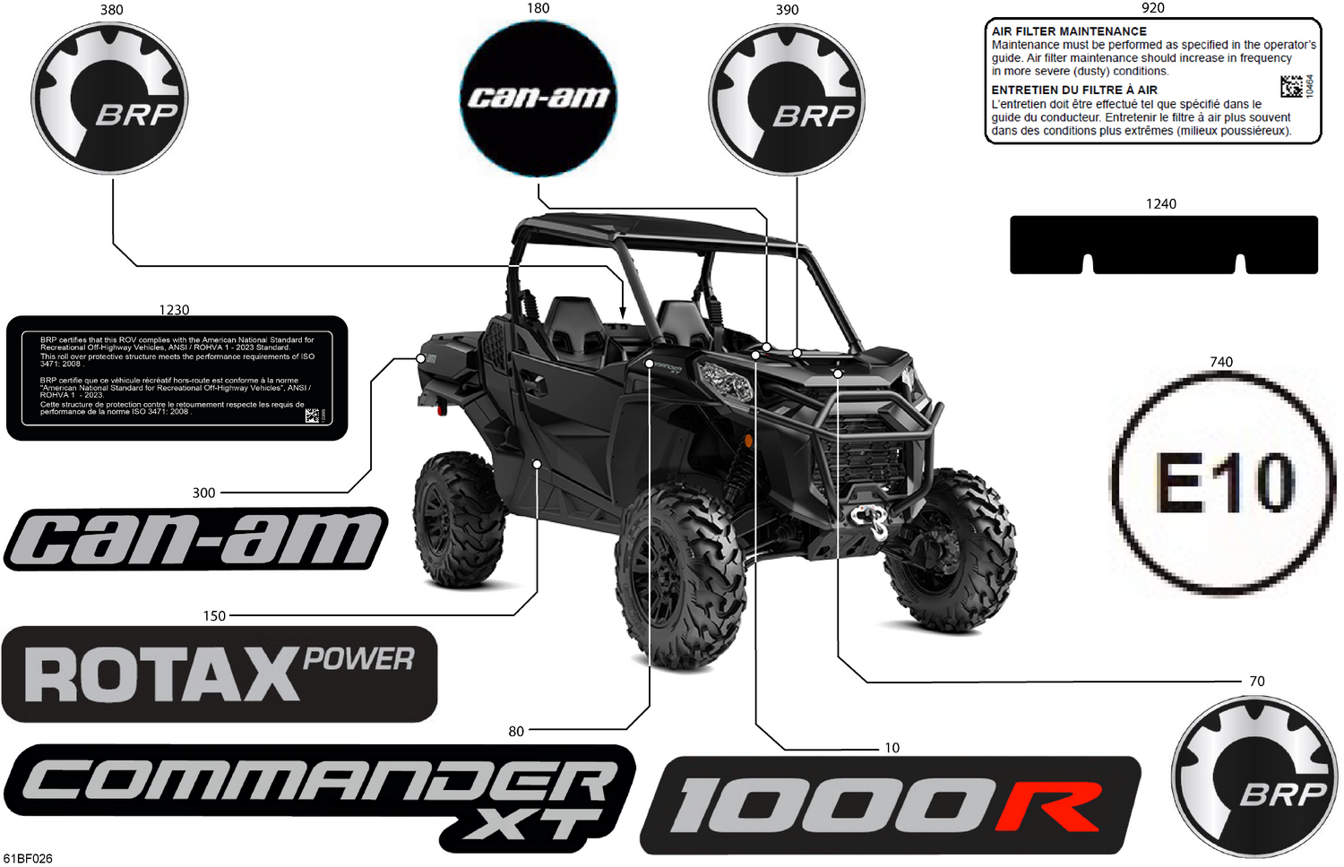 07- Body - Decals