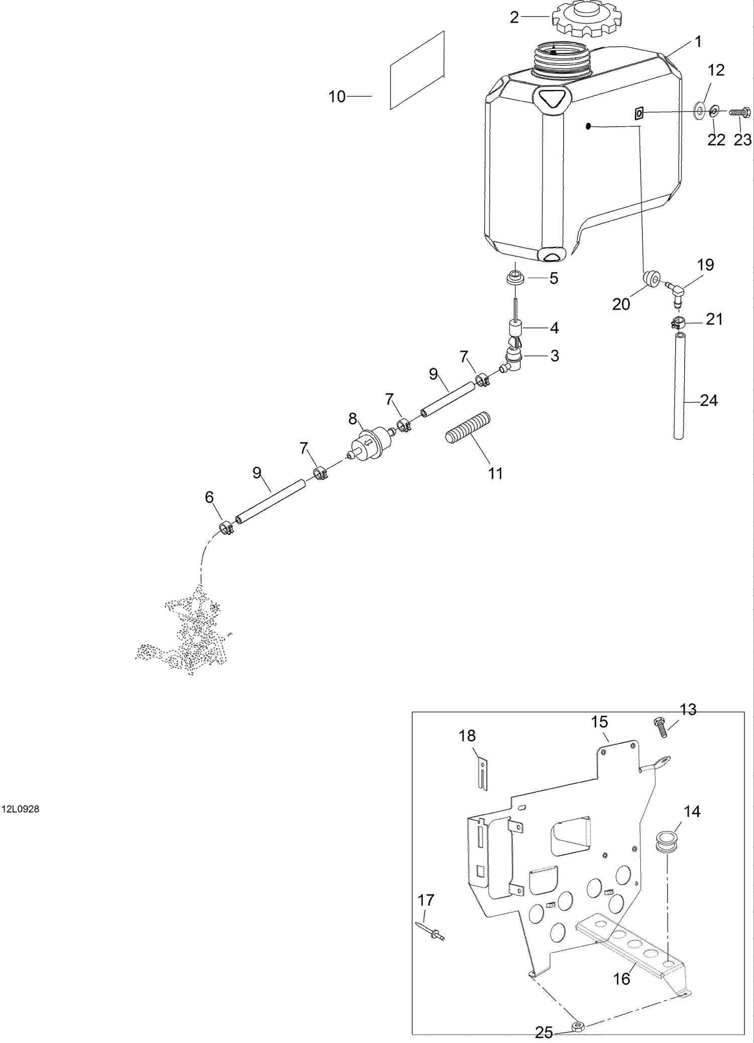 02- Oil System
