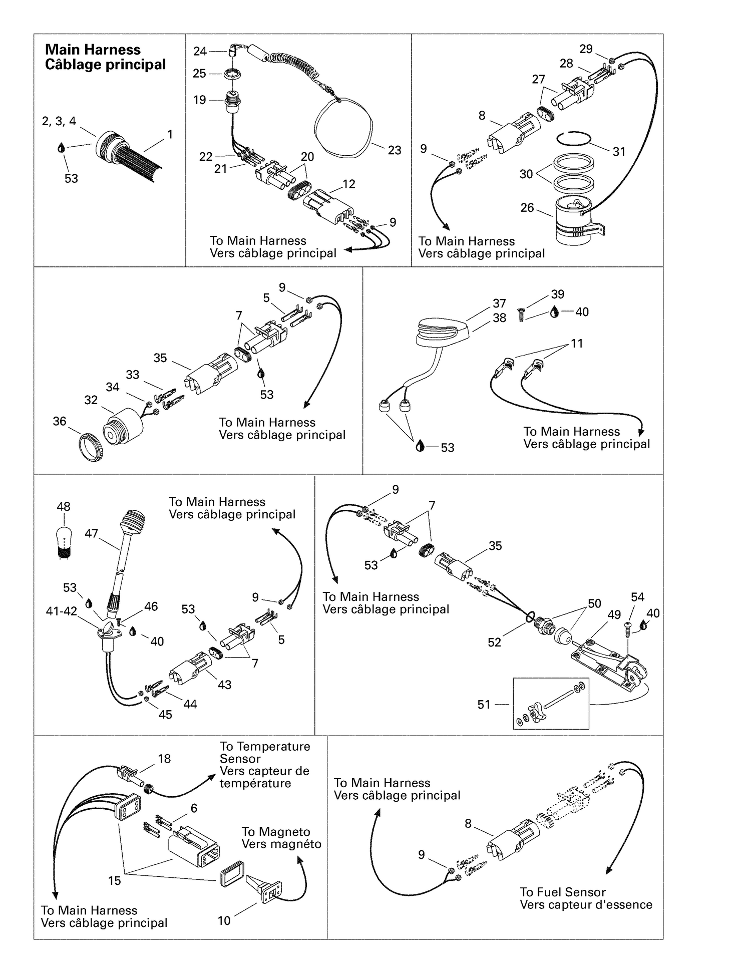 10- Electrical Accessories