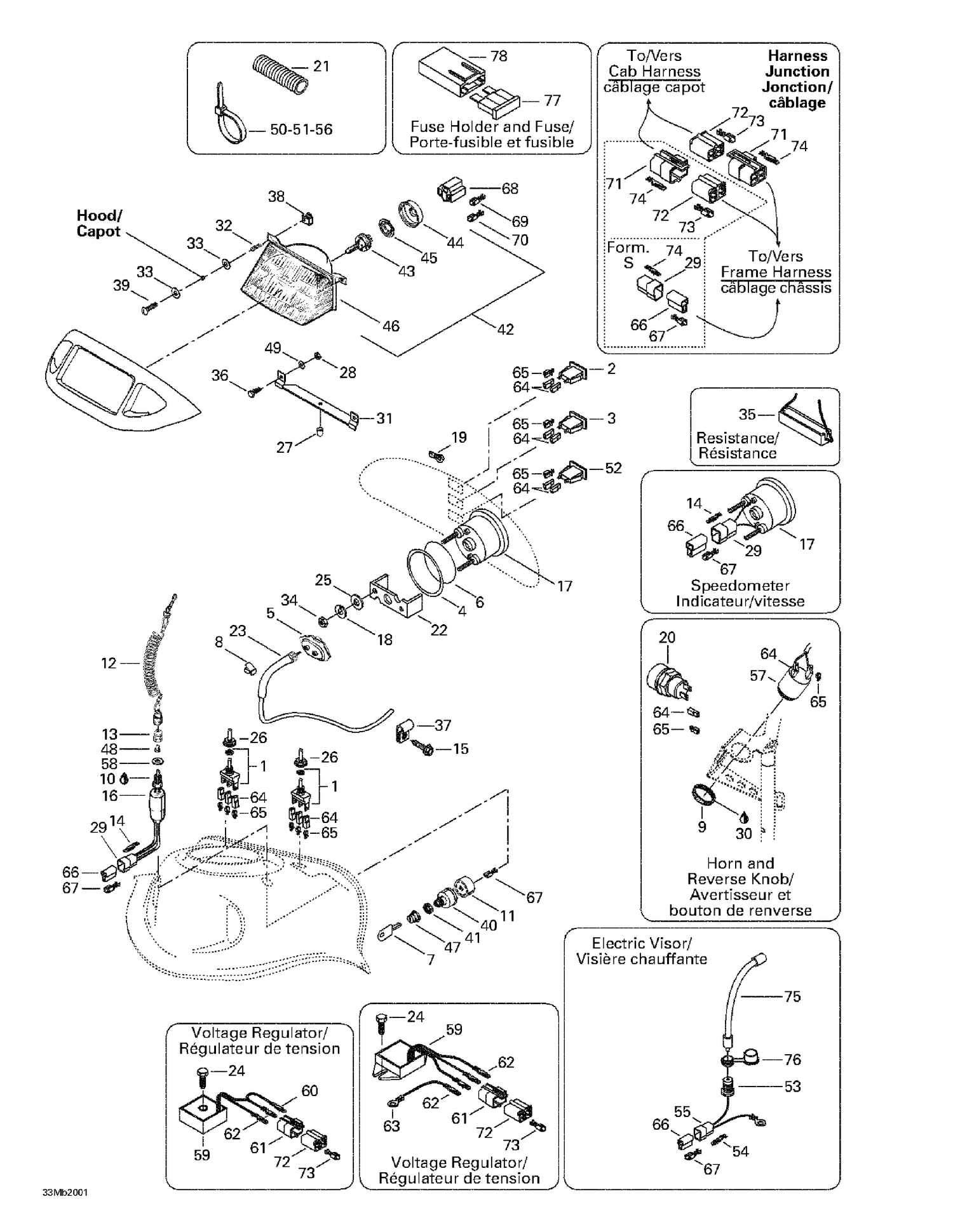 10- Electrical System