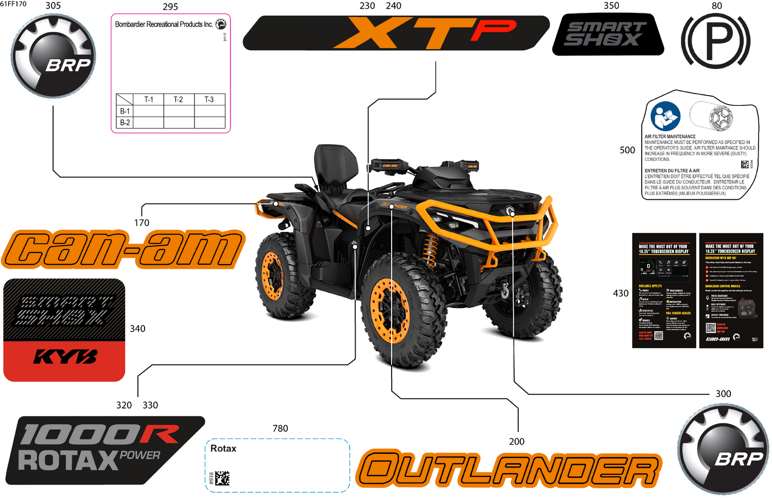 07- Body - Feature Decals