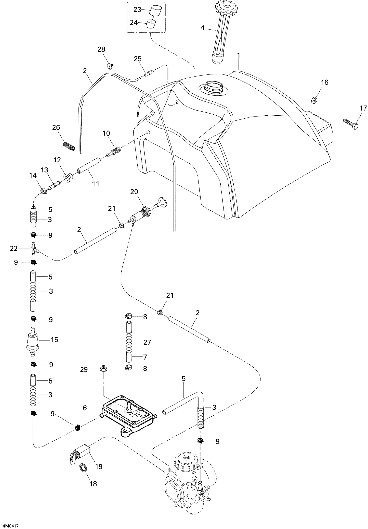 02- Fuel System