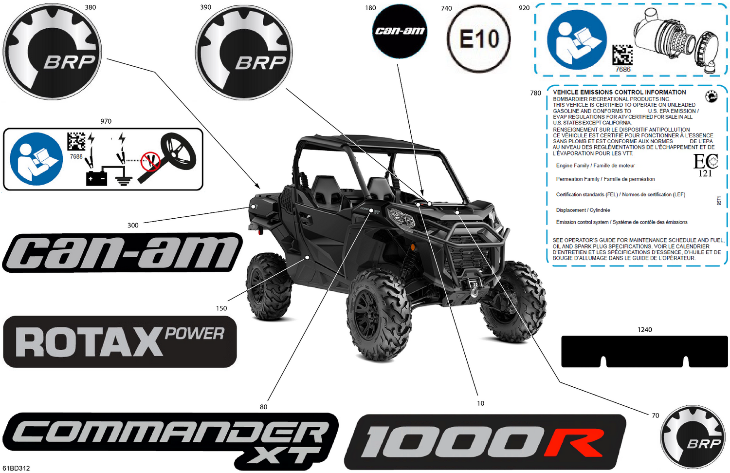 07- Body - Decals