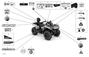 07- Body - Decals  - Dps Schematic
