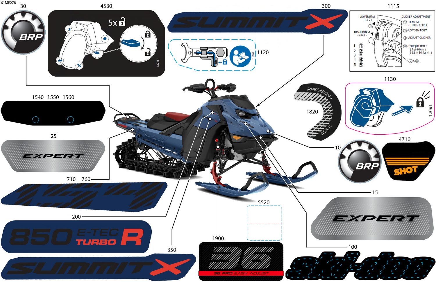 07- Body - Decals