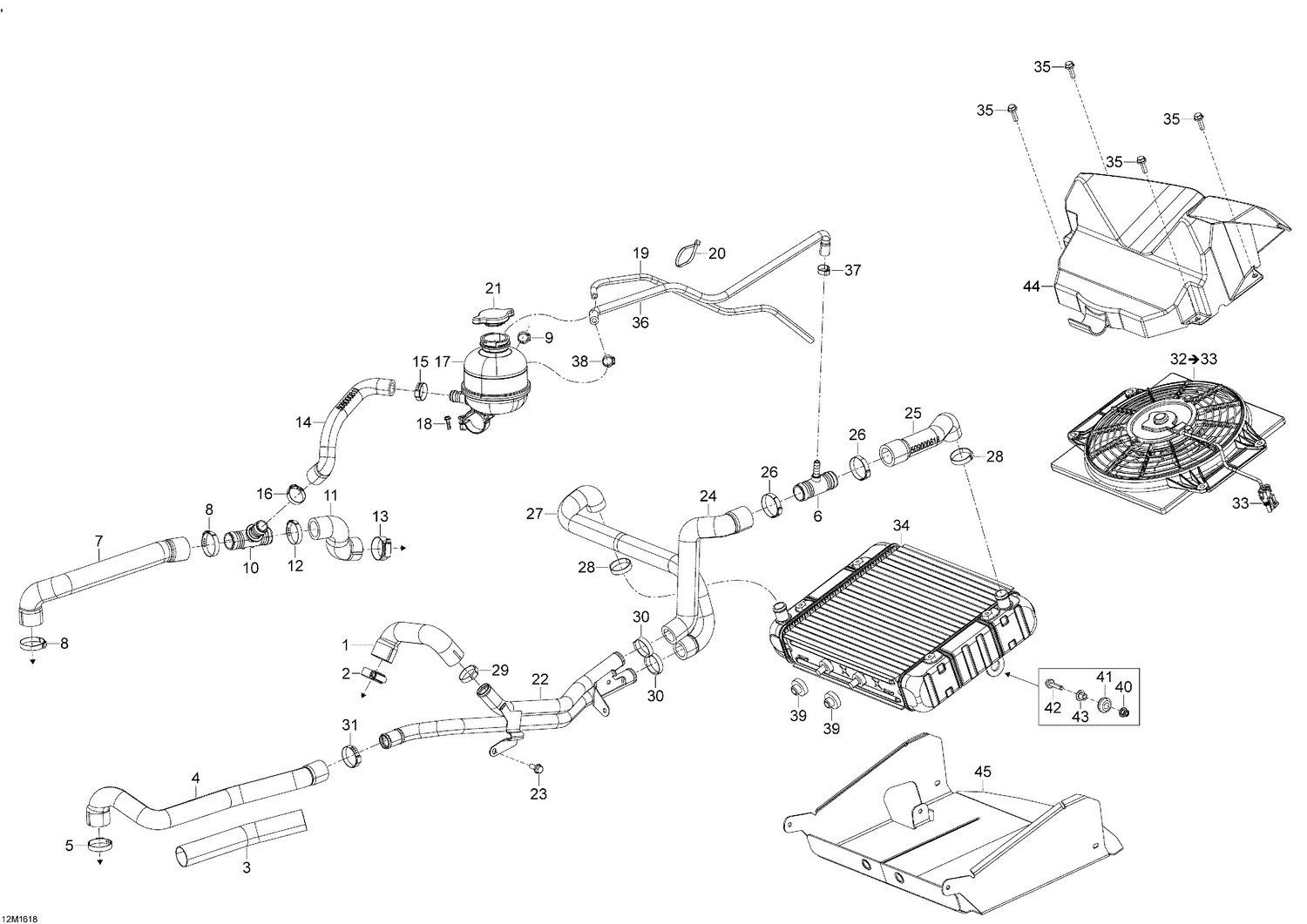 01- Cooling System