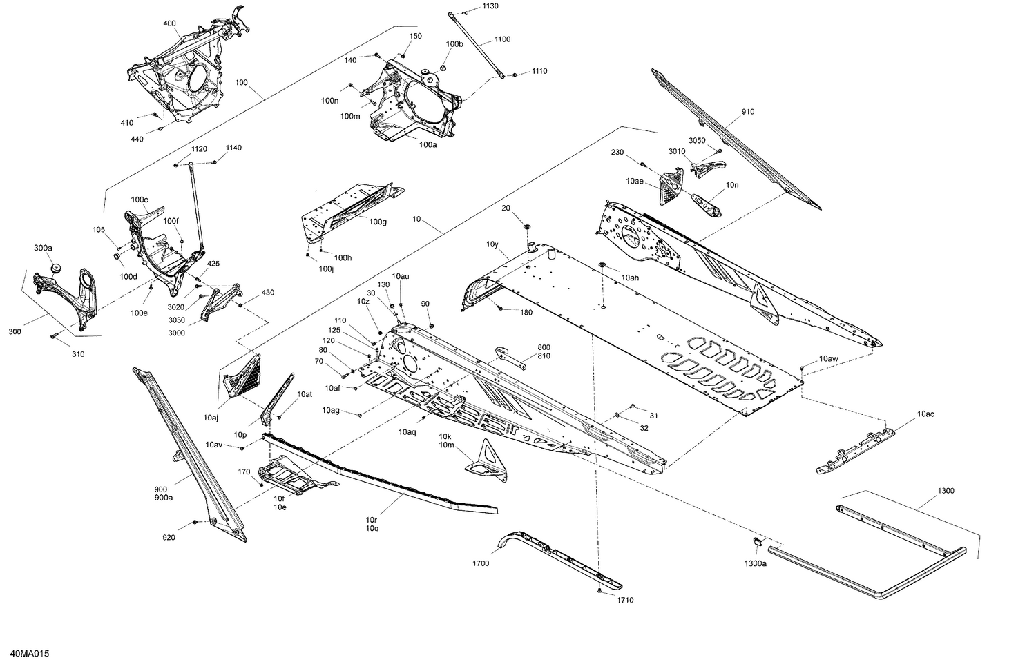 06- Frame - System - XID