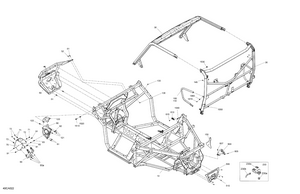 06- Frame - System Schematic