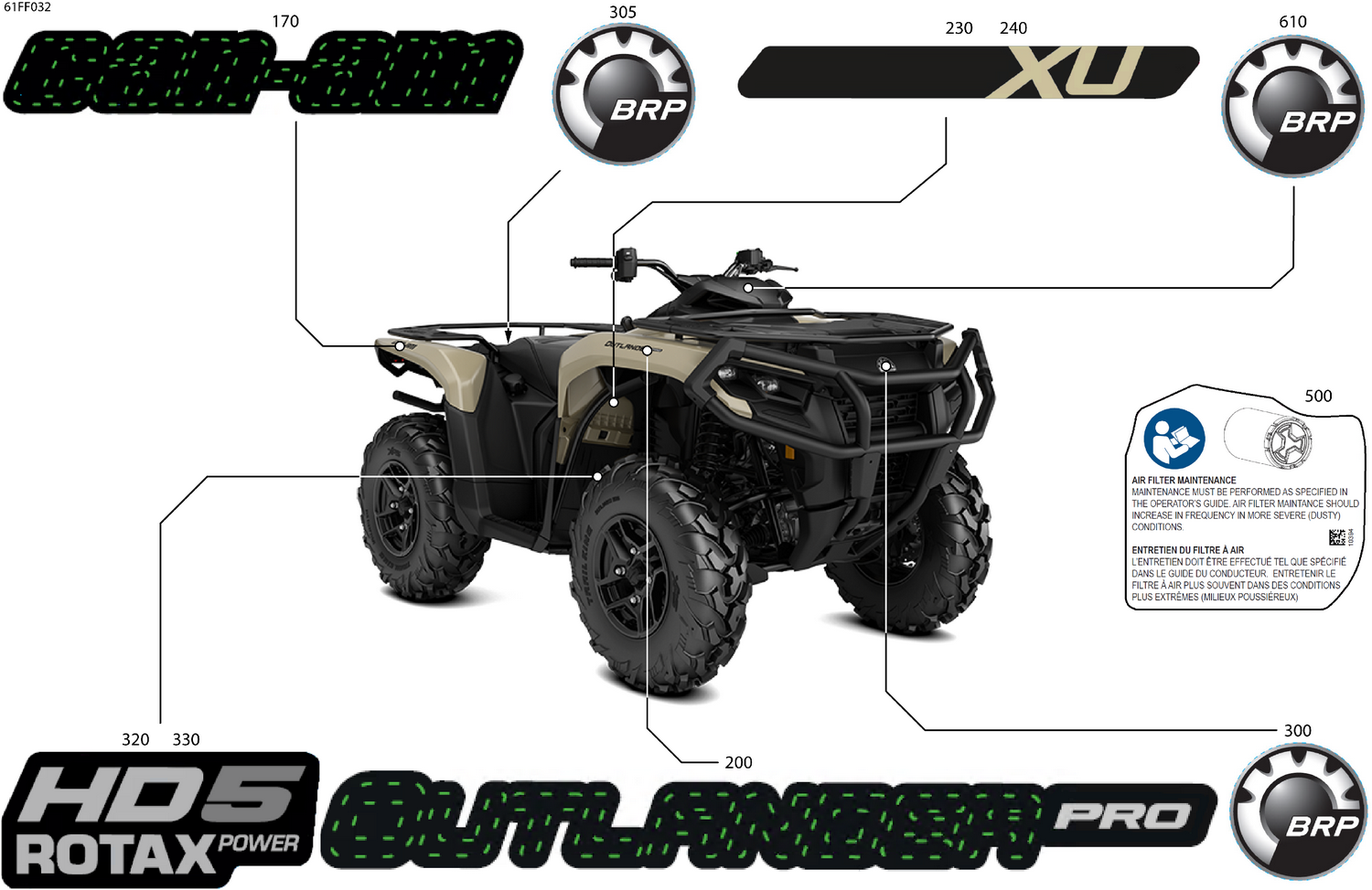 07- Body - Feature Decals