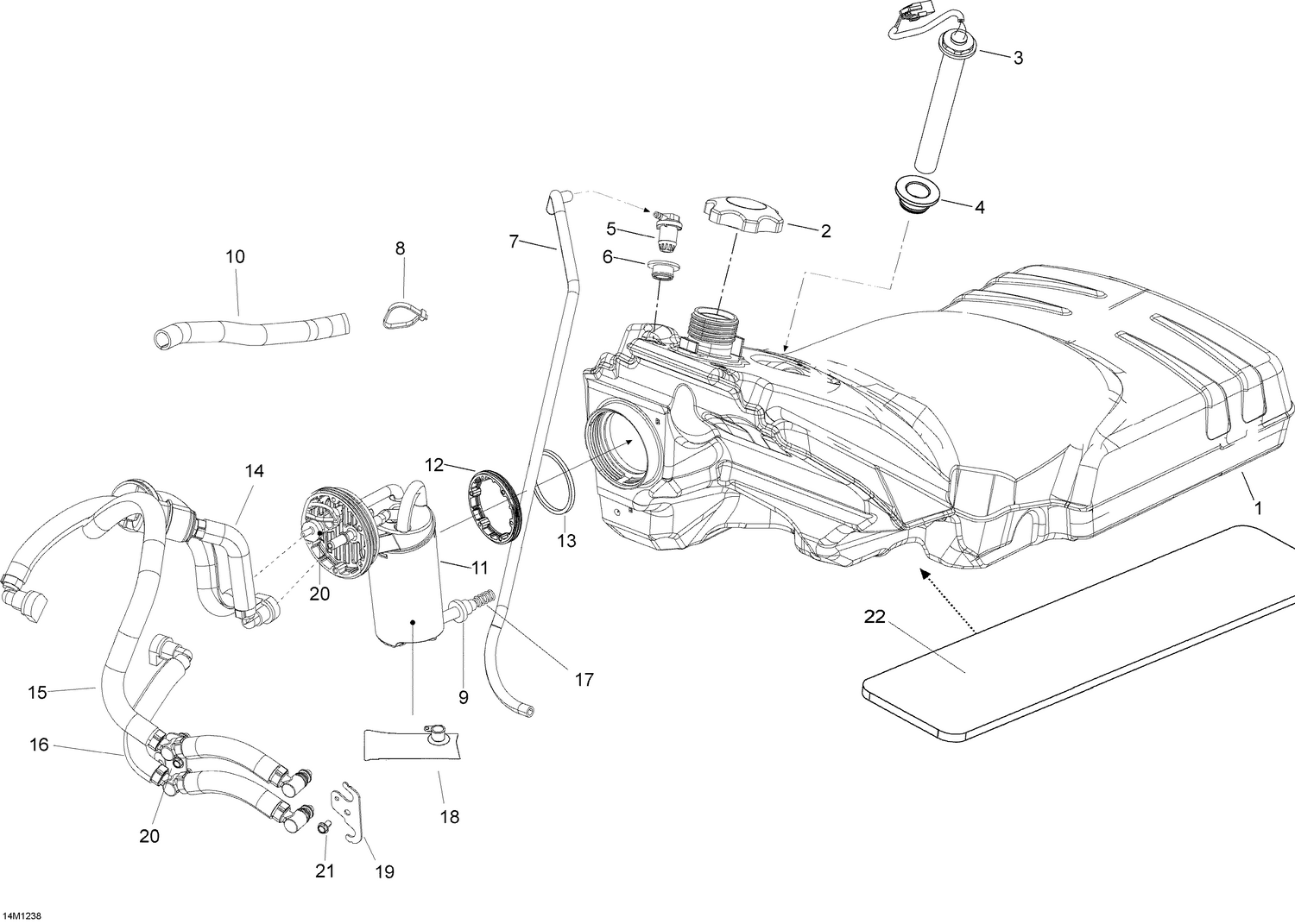 02- Fuel System