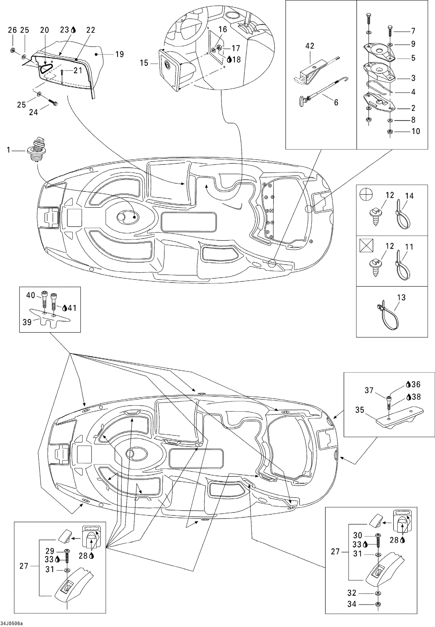 09- Body And Accessories 1