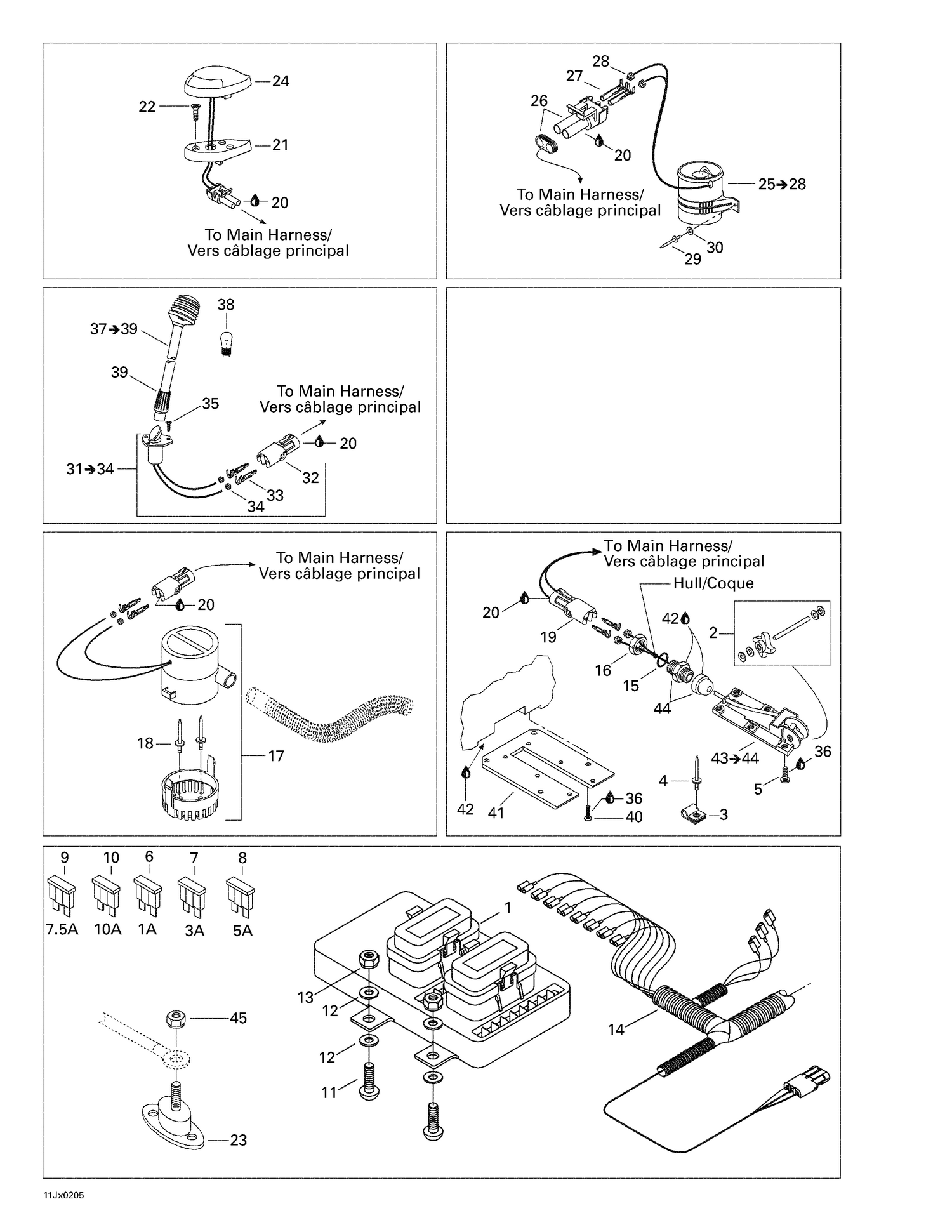 10- Electrical Accessories 2