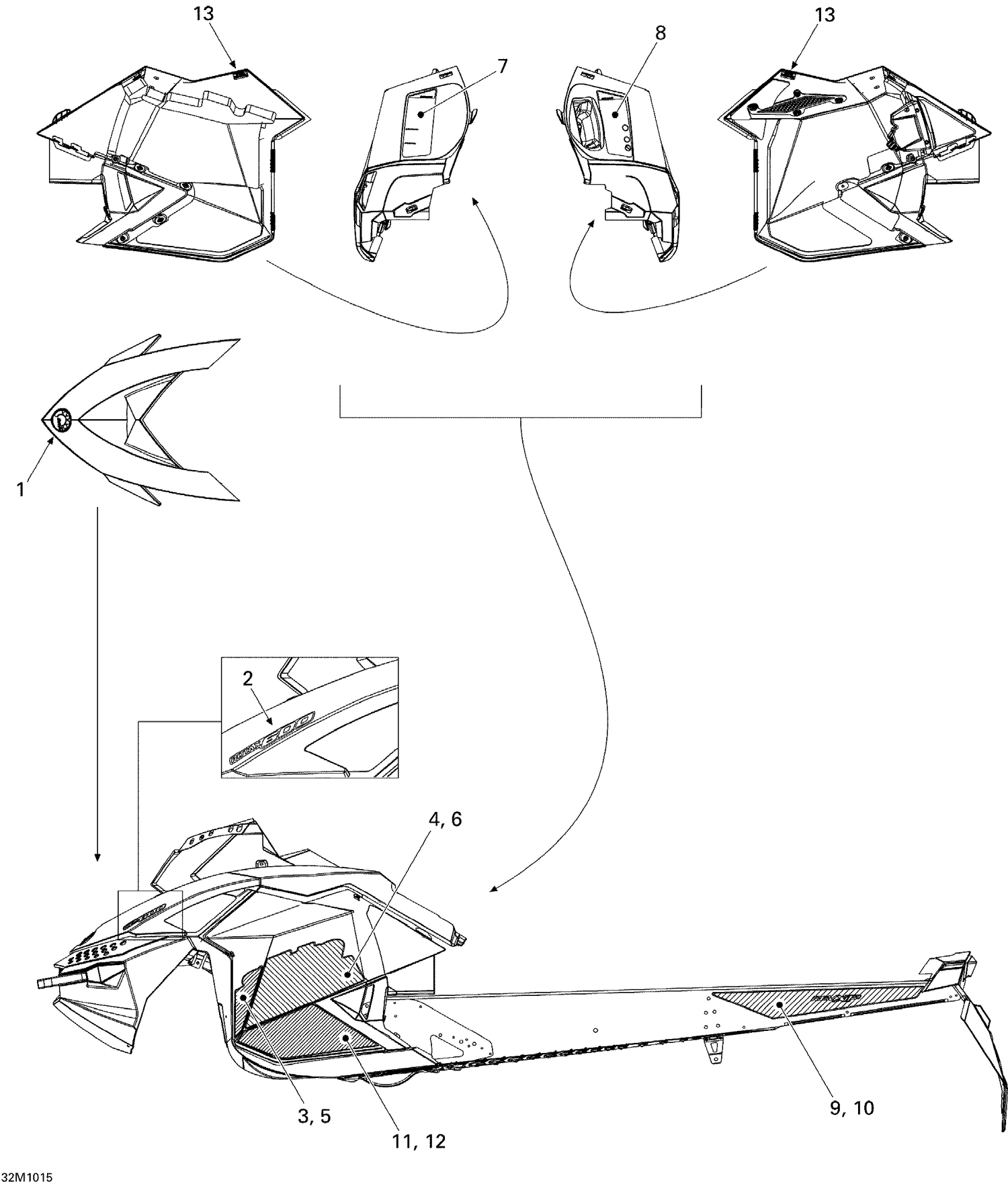 09- Decals